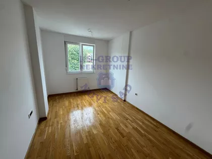 Stari Majur | 4zida.rs