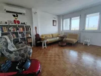 Beograd, Novi Beograd, Blok 38 | 4zida.rs | 4zida.rs