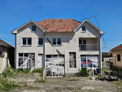 Konarevo | 4zida.rs