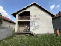 Somborska rampa, Veternik, Gradske lokacije, Novi Sad | 4zida.rs