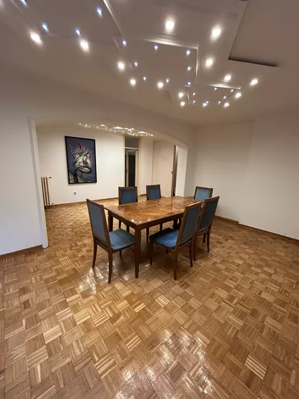 Golsvordijeva | 4zida.rs