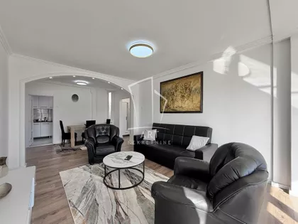 Petrarkina | 4zida.rs