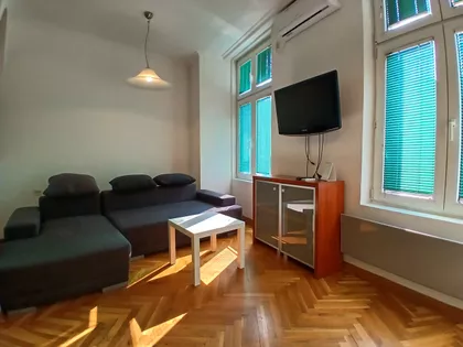 Džordža Vašingtona bb | 4zida.rs