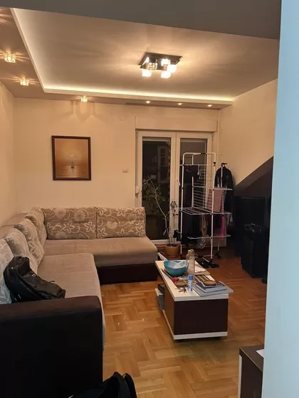 Straška Pindžura | 4zida.rs