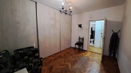 Doktora Andre Jovanovića | 4zida.rs