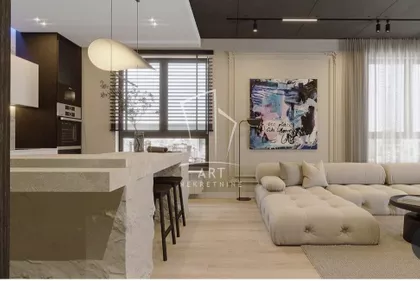 Bulevar Vudroa Vilsona | 4zida.rs