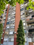 Centar 1, Gradske lokacije, Subotica | 4zida.rs | 4zida.rs