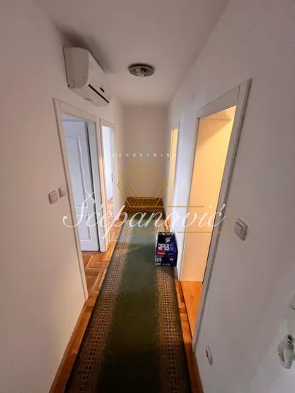 Detelinara | 4zida.rs