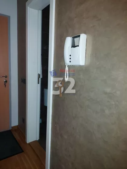 Miće Orlovića | 4zida.rs