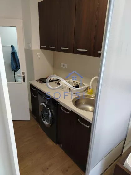 Save Kovačevića | 4zida.rs