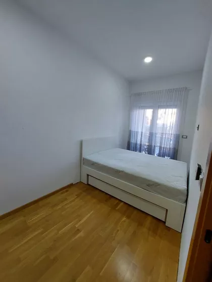 Janka Veselinovića | 4zida.rs