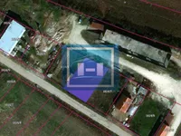 Štipljanski Put, Gradske lokacije, Jagodina | 4zida.rs