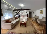 Novi Sad - Centar, Stari Grad, Gradske lokacije, Novi Sad | 4zida.rs | 4zida.rs
