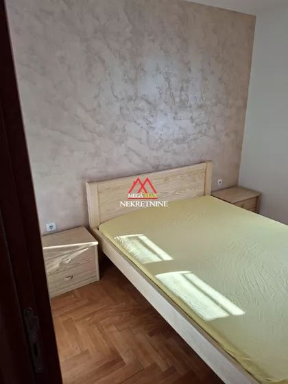 Svetozara Ćorovića | 4zida.rs