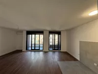Novi Sad, Gradske lokacije, Telep | 4zida.rs | 4zida.rs
