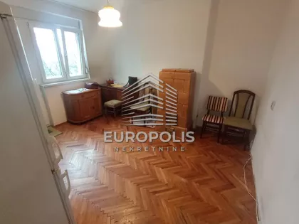 Krajiška | 4zida.rs