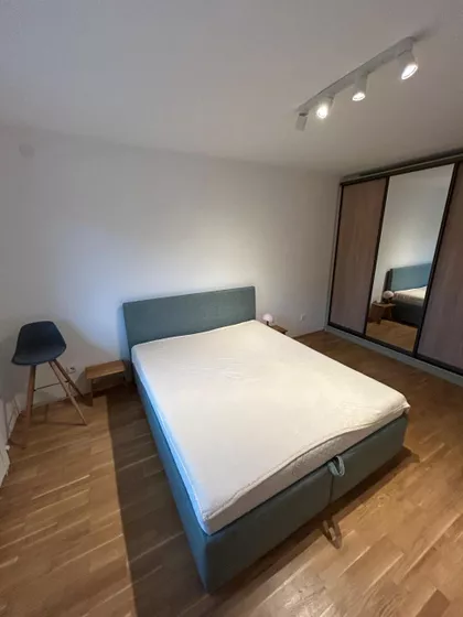 Cerska | 4zida.rs