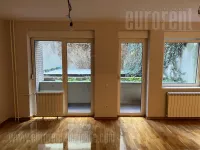 Beograd, Vračar, Hram Svetog Save | 4zida.rs | 4zida.rs