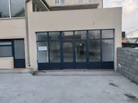 Lokal | 4zida