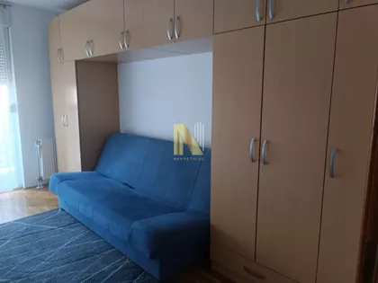 Detelinara | 4zida.rs