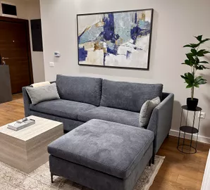 Centar 1, Gradske lokacije, Subotica, 2.0 stan | 4zida.rs