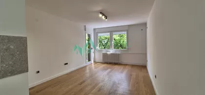 Stara Detelinara | 4zida.rs