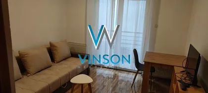 Danila Kiša | 4zida.rs