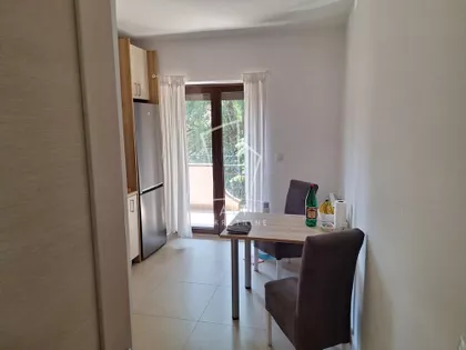 Brsjačka | 4zida.rs