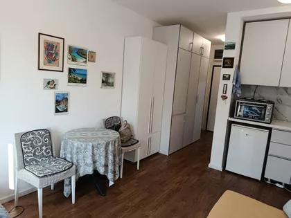 Bulevar Kralja Aleksandra | 4zida.rs