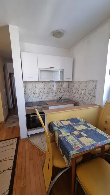 Kopernikova | 4zida.rs