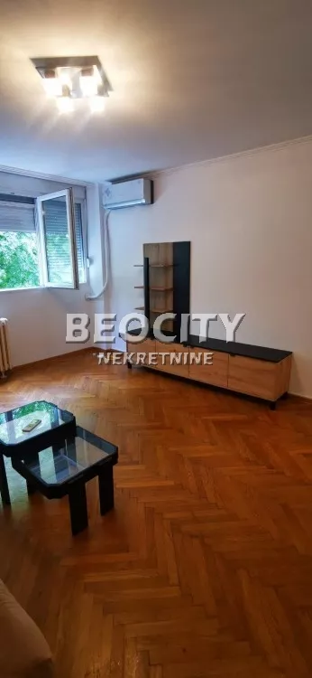 Otona Župančiča | 4zida.rs