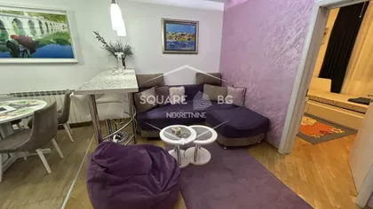 Admirala Geprata | 4zida.rs