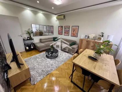 Učiteljsko Naselje | 4zida.rs