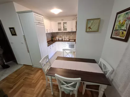 Gradske lokacije | 4zida.rs