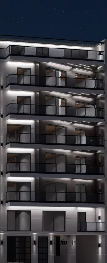 Crveni Krst Vračar | 4zida.rs