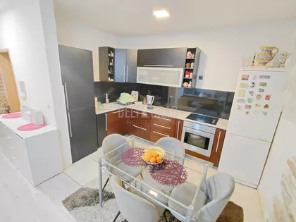 Hercegovačka | 4zida.rs