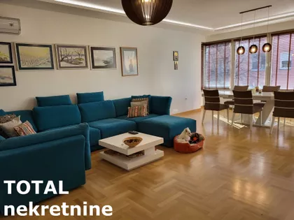 Novi Sad - Centar | 4zida.rs