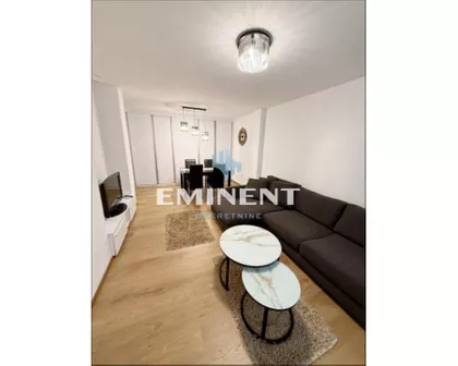 Jurija Gagarina | 4zida.rs