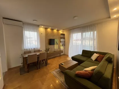 Novo Naselje | 4zida.rs