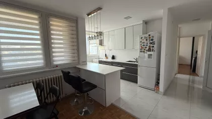 Blok 1 - Fontana | 4zida.rs