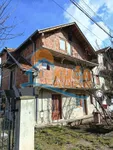 Suvi Do, Palilula, Gradske lokacije, Niš | 4zida.rs | 4zida.rs