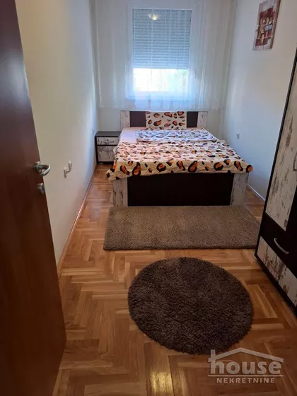 Nova Detelinara | 4zida.rs