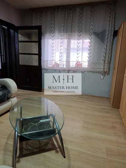 Gradske lokacije | 4zida.rs