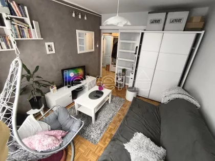 Stara Detelinara | 4zida.rs