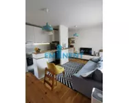Beograd, Zemun opština, Zemun, Gornji Grad | 4zida.rs | 4zida.rs