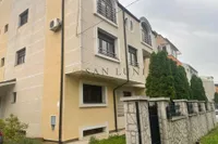Beograd, Zemun opština, Kalvarija | 4zida.rs | 4zida.rs