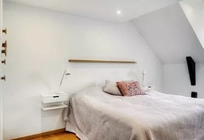 Vojvode Stepe | 4zida.rs