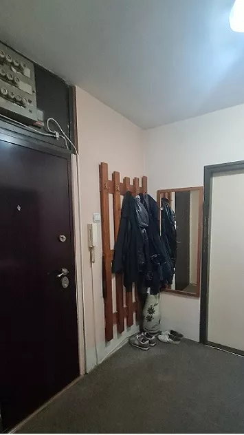 OMLADINSKIH BRIGADA | 4zida.rs