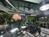 Novi Sad - Centar, Stari Grad, Gradske lokacije, Novi Sad | 4zida.rs