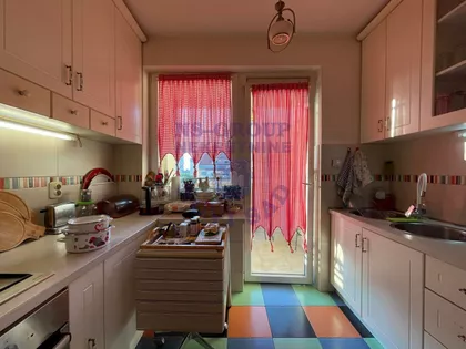 Novo Naselje | 4zida.rs